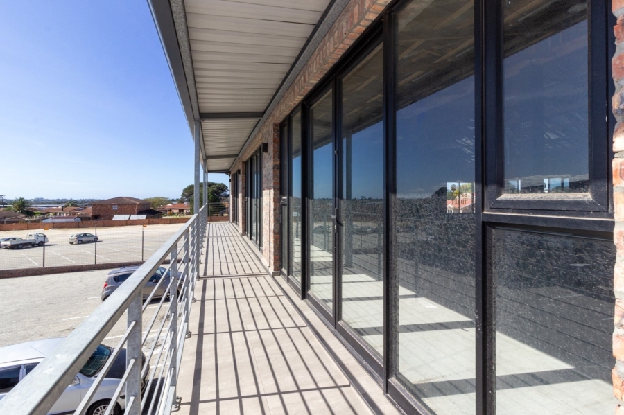 To Let commercial Property for Rent in Fairview Eastern Cape